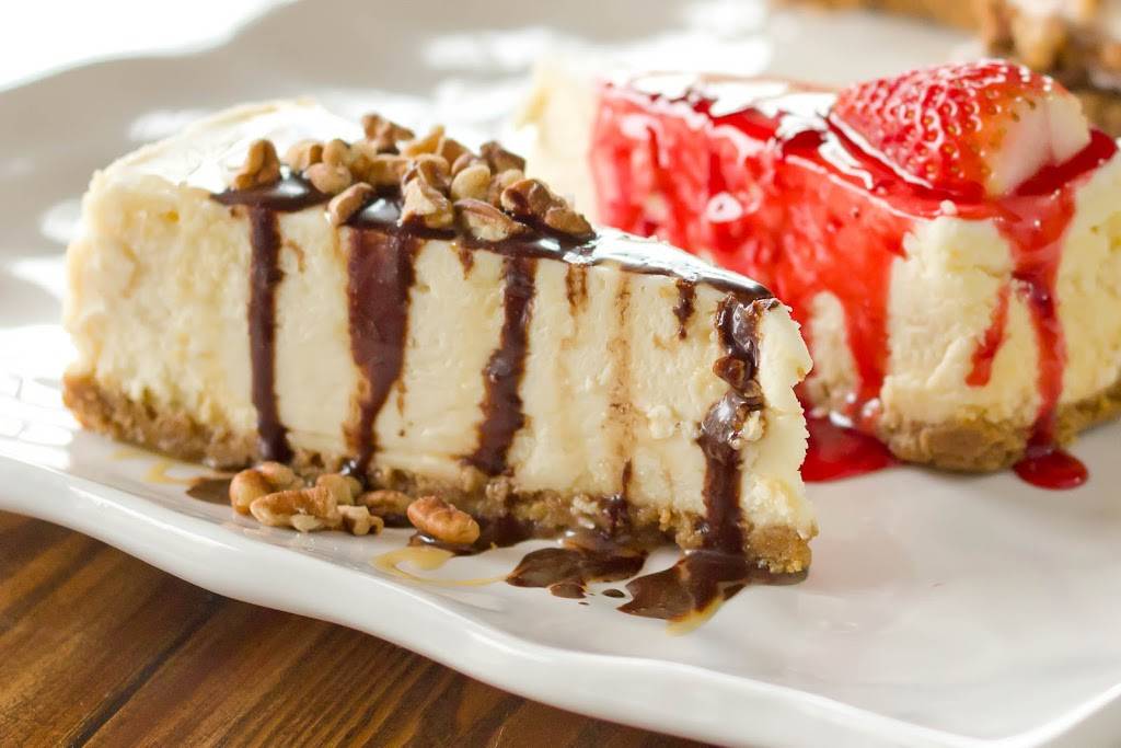 Captain Joes Seafood, Midway, GA | restaurant | 317 S Coastal Hwy, Midway, GA 31320, USA | 9128845118 OR +1 912-884-5118