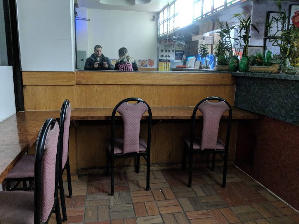 Red Sun | restaurant | 7108 20th Ave, Brooklyn, NY 11204, USA | 7182348880 OR +1 718-234-8880