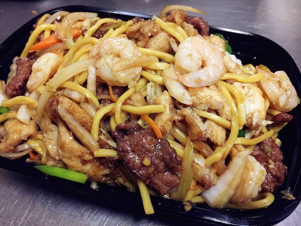 China Heaven | restaurant | 2880 Holcomb Bridge Rd, Alpharetta, GA 30022, USA | 7705184800 OR +1 770-518-4800