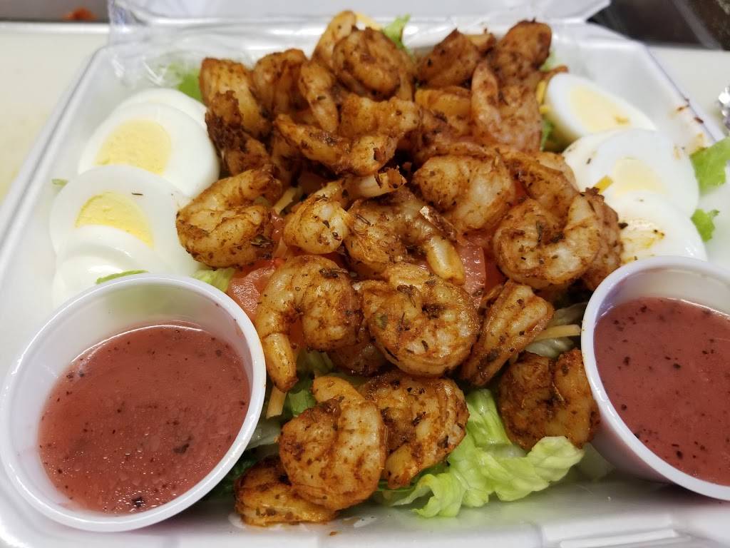 Allyannas Olde Style Pizzeria | restaurant | 205 E Montgomery Cross Rd, Savannah, GA 31406, USA | 9129209099 OR +1 912-920-9099