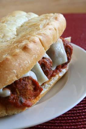 Giannis Deli and Pizza | restaurant | 853 Highland Ave, Needham, MA 02494, USA | 7814531164 OR +1 781-453-1164