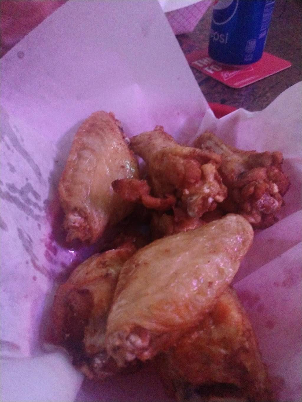 Sand Trap Bar & Grill | meal delivery | 10508 Nicasio Rd, Weeki Wachee, FL 34613, USA | 3525974379 OR +1 352-597-4379