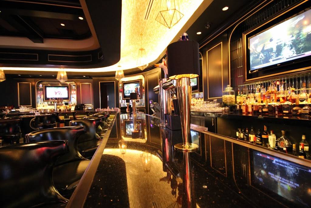 The Prime Rib at Live! Casino & Hotel | restaurant | 7002 Arundel Mills Cir, Hanover, MD 21076, USA | 4434452970 OR +1 443-445-2970