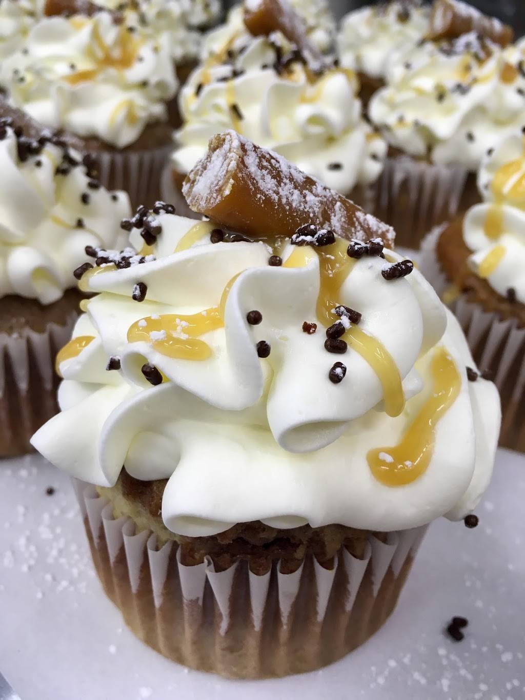 Old World Baking Company | cafe | 149 Main St W, Valdese, NC 28690, USA | 8283680864 OR +1 828-368-0864