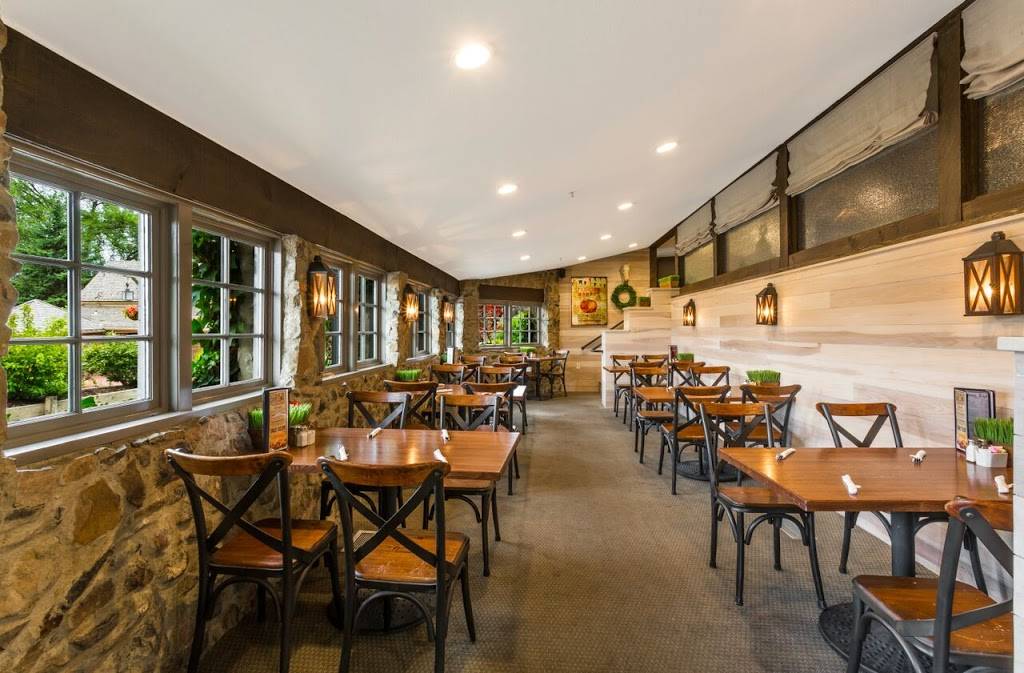 Gardner Village | shopping mall | 1100 W 7800 S, West Jordan, UT 84088, USA | 8015668903 OR +1 801-566-8903