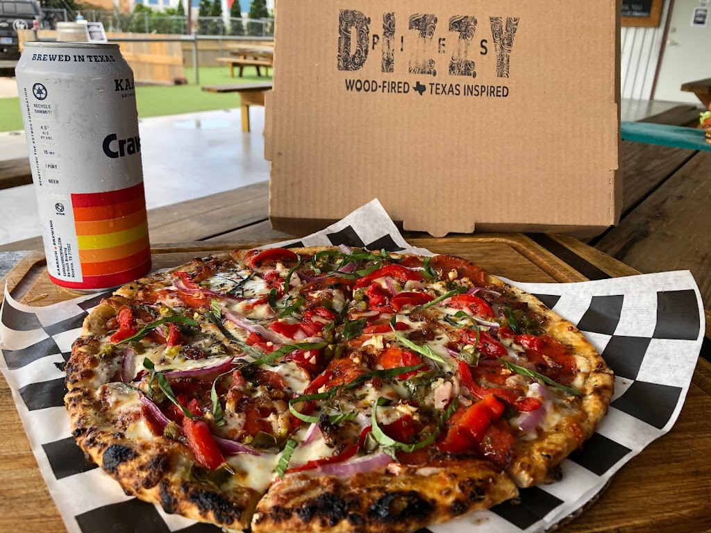 The Montgomery Grove | restaurant | 22016 Eva St, Montgomery, TX 77356, USA | 8324181088 OR +1 832-418-1088