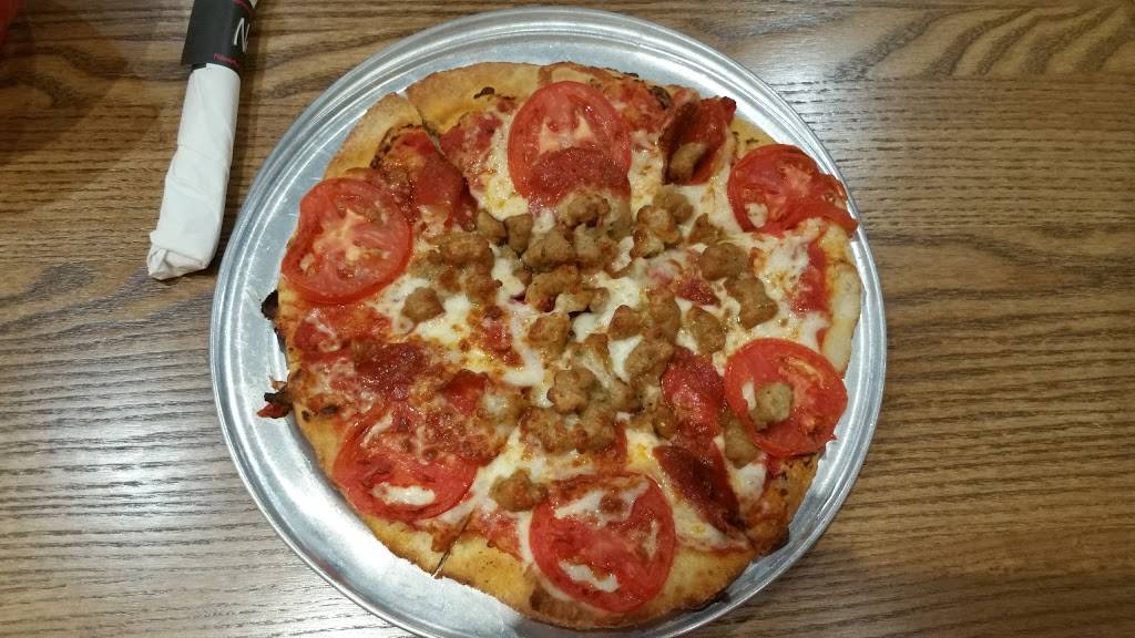 Newks Eatery | restaurant | 4280 Lavista Rd Suite C 109, Tucker, GA 30084, USA | 6786808817 OR +1 678-680-8817