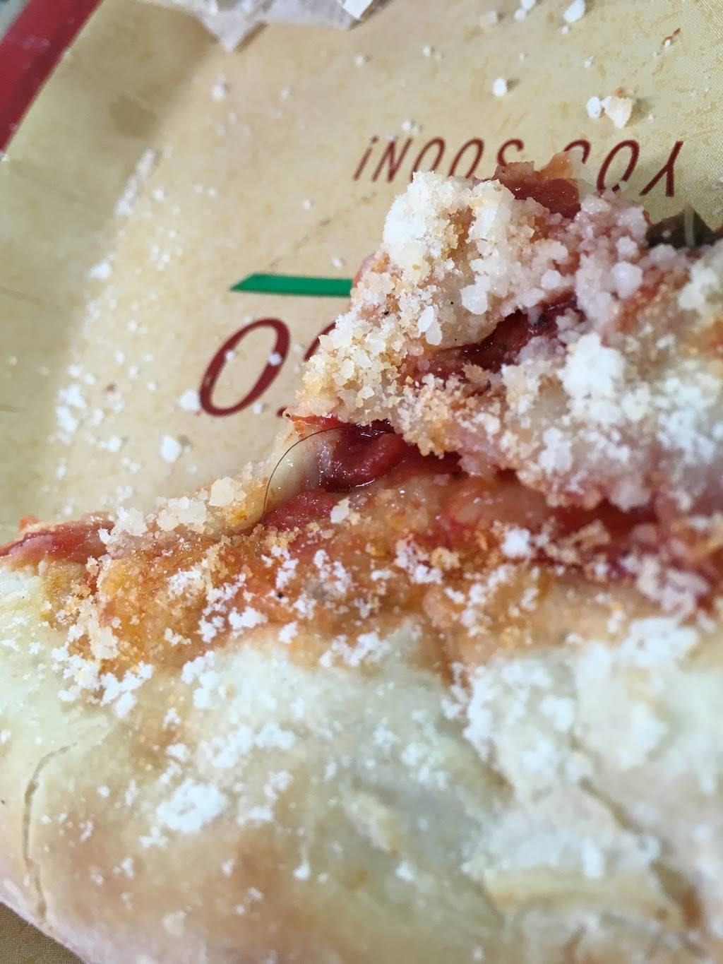 Villa Fresh Italian Kitchen | restaurant | 9409 US-19, Port Richey, FL 34668, USA | 7278150716 OR +1 727-815-0716