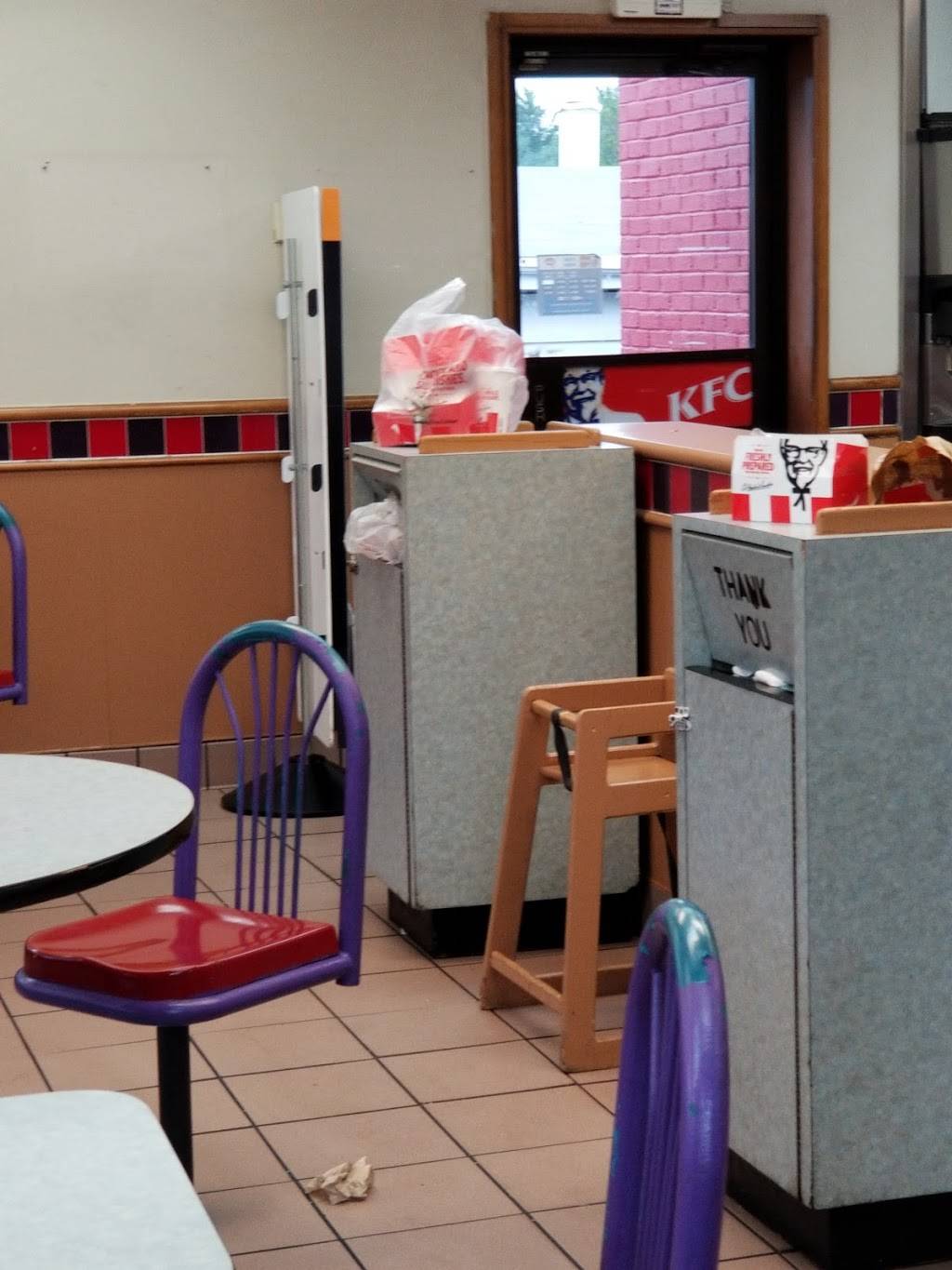 Taco Bell | restaurant | 8251 Central Ave, Capitol Heights, MD 20743, USA | 3014995241 OR +1 301-499-5241