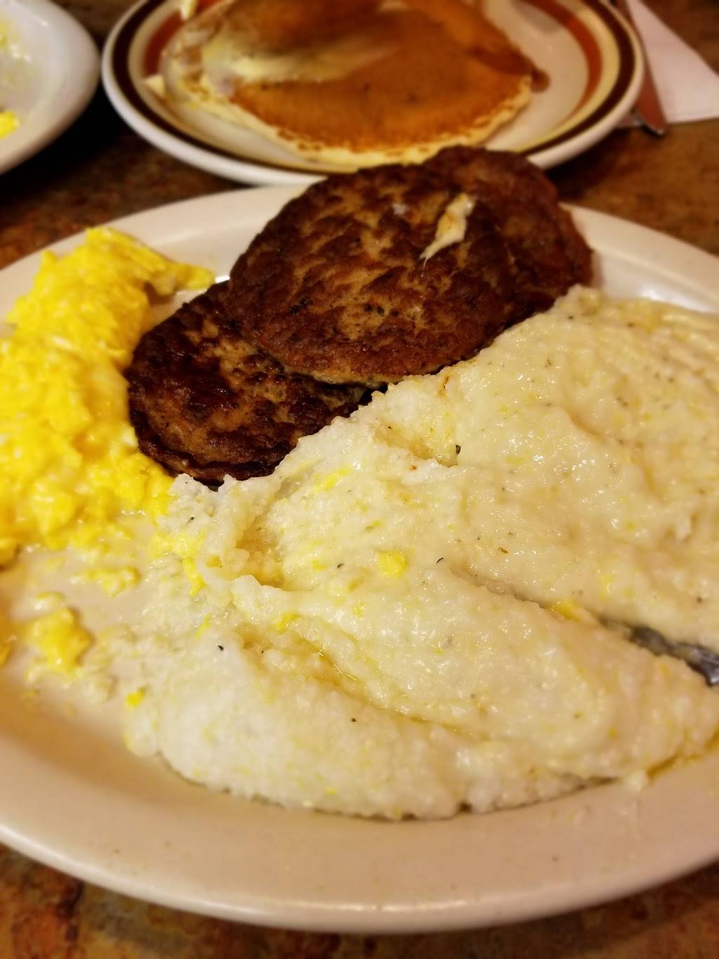 Temple Rainbow | restaurant | 2156 N Broad St, Philadelphia, PA 19121, USA | 2152328347 OR +1 215-232-8347