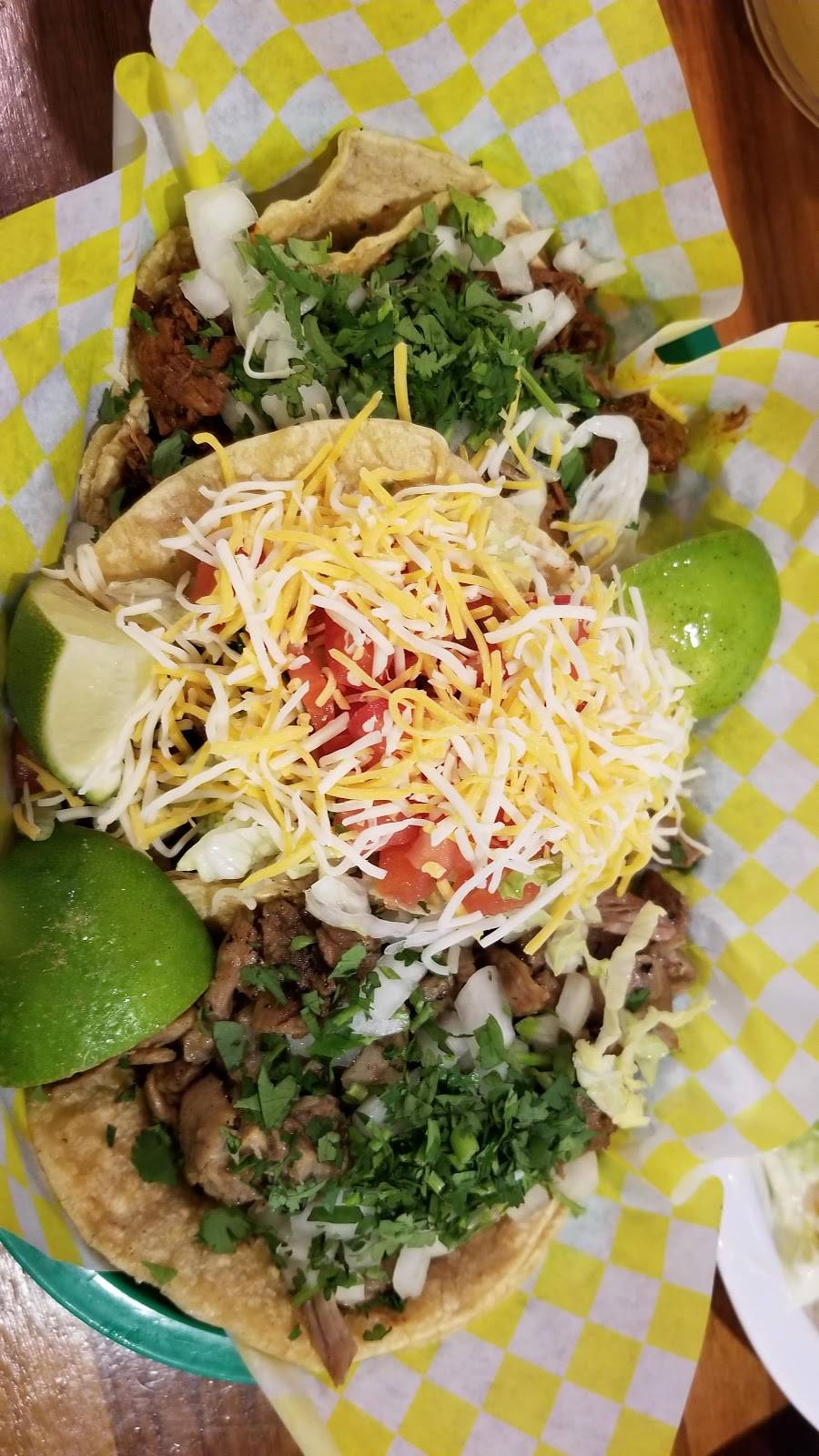 Taco Choza | restaurant | 3922 Westport Rd, Louisville, KY 40207, USA | 5024095080 OR +1 502-409-5080