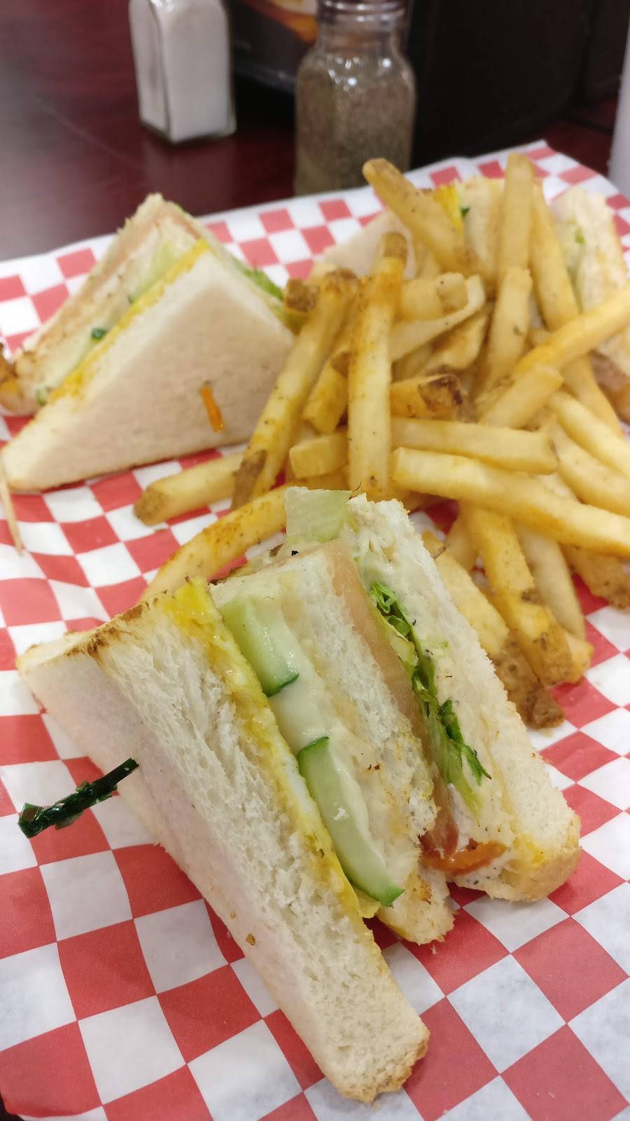 Jimmys Burger | restaurant | 6300 Independence Pkwy, Plano, TX 75023, USA | 4692983611 OR +1 469-298-3611