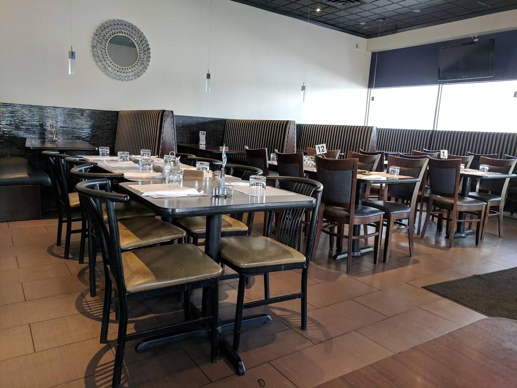 Shaheen Tikka & Kabab House | restaurant | 747 Don Mills Rd, North York, ON M3C 1T2, Canada | 4166967535 OR +1 416-696-7535