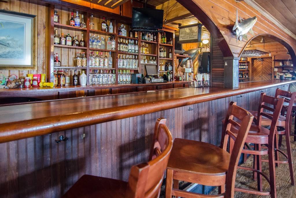 Squid Lips | restaurant | 1477 Pineapple Ave, Melbourne, FL 32935, USA | 3212593101 OR +1 321-259-3101