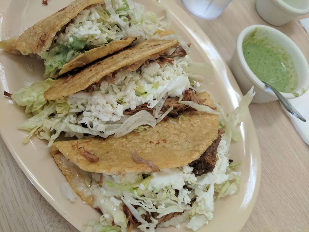 Chicharroland | restaurant | 4714 S Main St, Los Angeles, CA 90037, USA | 3232328850 OR +1 323-232-8850