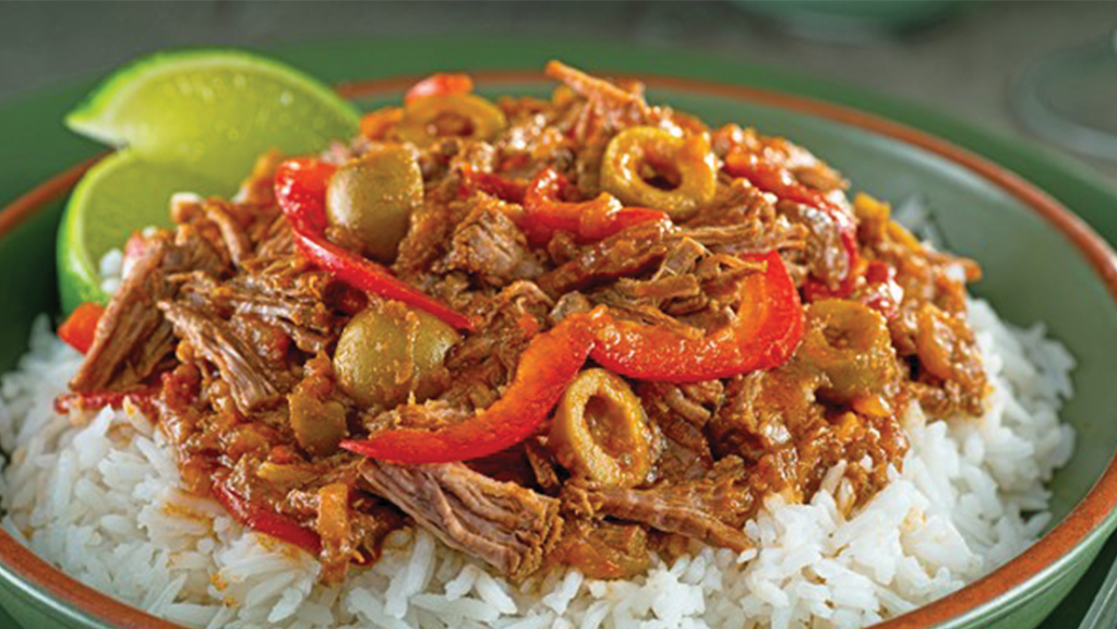 Sabor Dominicano | restaurant | 4186 Buford Hwy NE Suite M, Atlanta, GA 30345, USA | 4049631799 OR +1 404-963-1799