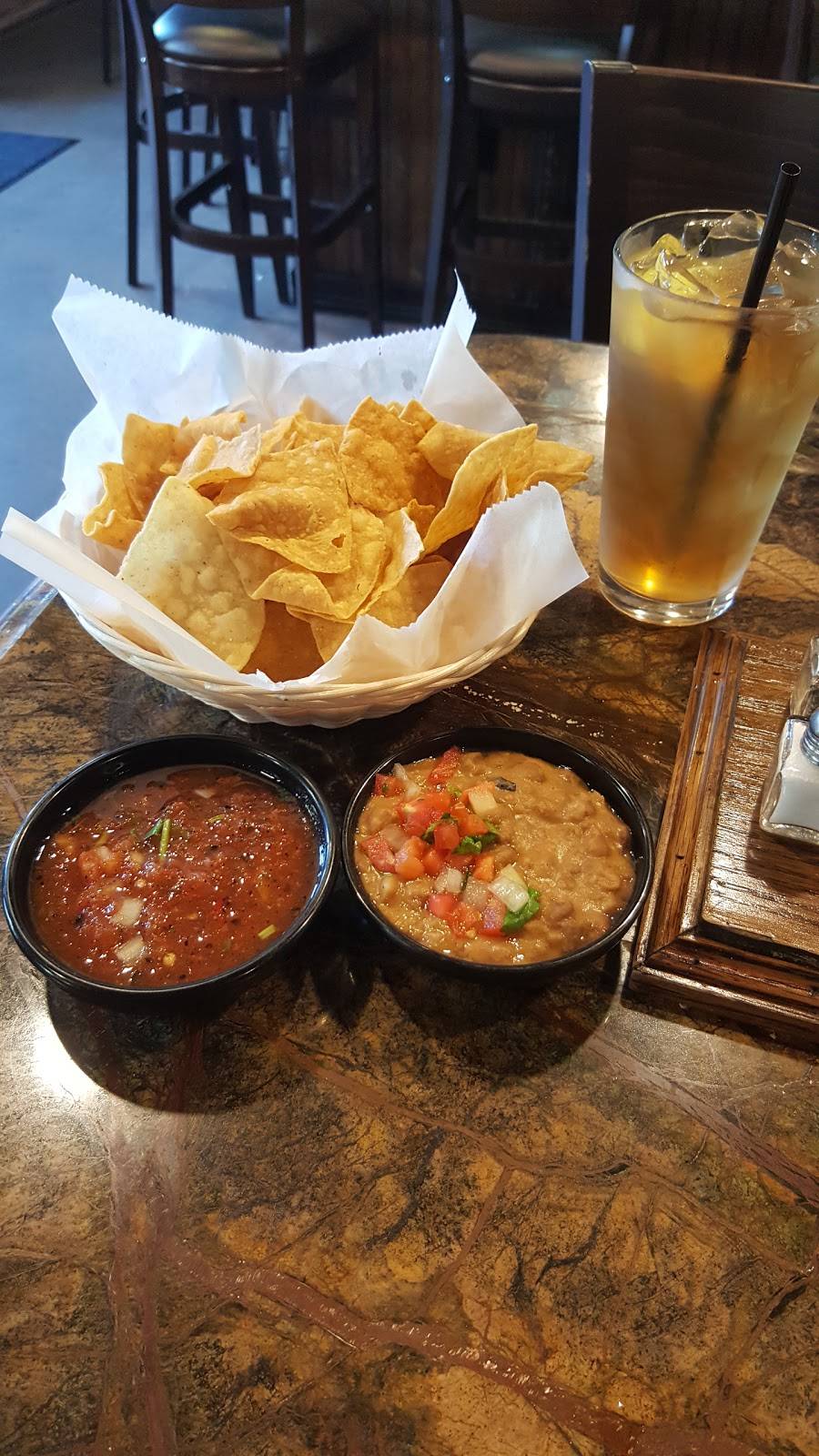 Sol Agave | restaurant | 31111 Rancho Viejo Rd, San Juan Capistrano, CA 92675, USA | 9492181158 OR +1 949-218-1158