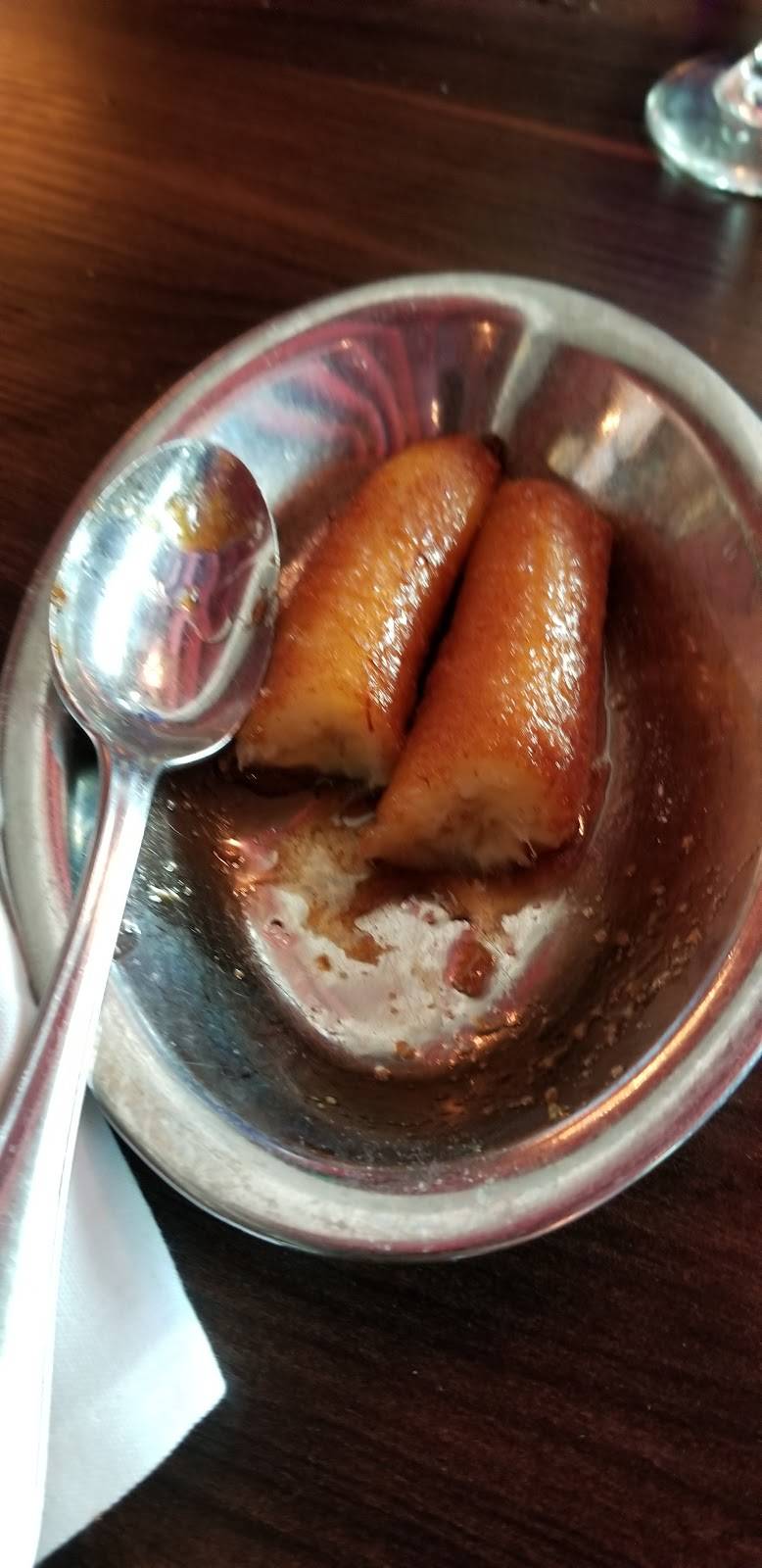 Texas de Brazil | restaurant | 4040 Easton Station Suite E 105, Columbus, OH 43219, USA | 6144724072 OR +1 614-472-4072