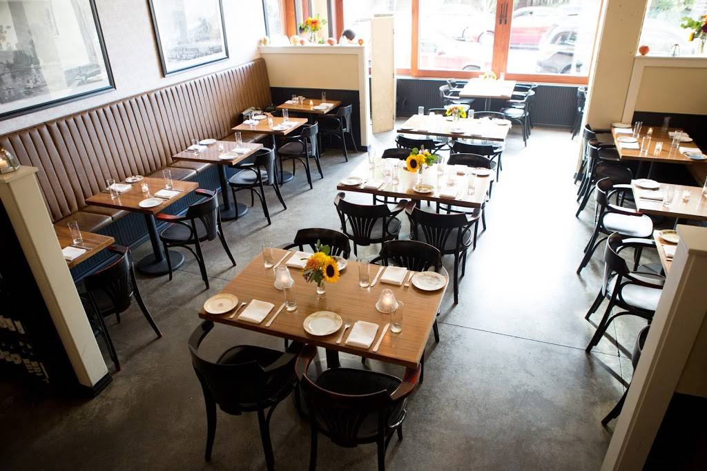 St. Jack | restaurant | 1610 NW 23rd Ave, Portland, OR 97210, USA | 5033601281 OR +1 503-360-1281