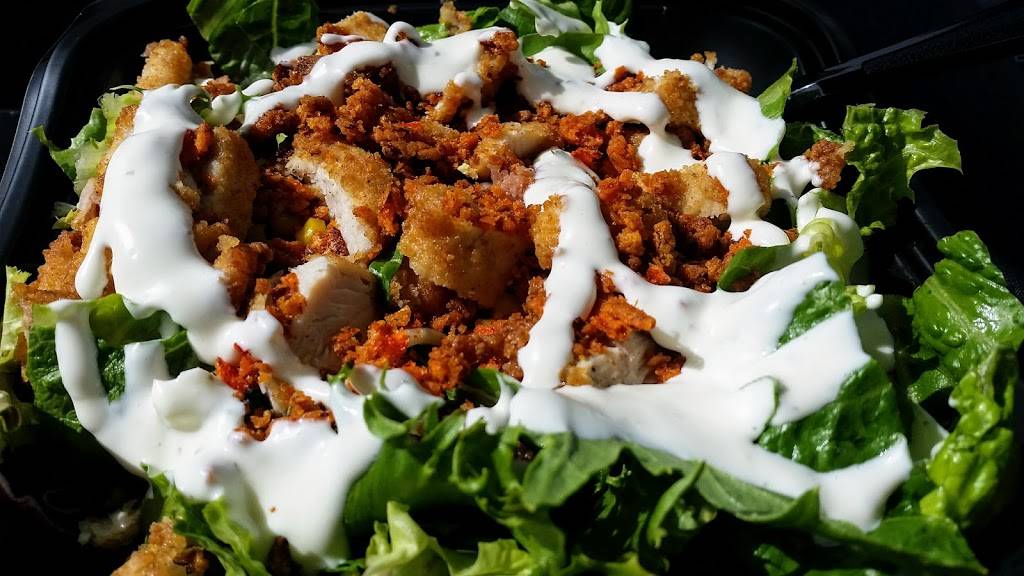 Chick-fil-A | restaurant | 10791 E US Hwy 36, Avon, IN 46123, USA | 3172717760 OR +1 317-271-7760