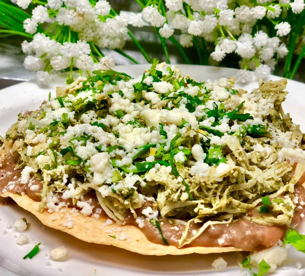 El Mira Mar Mexican Restaurant | restaurant | 11310 Prospect Dr, Jackson, CA 95642, USA | 2092830099 OR +1 209-283-0099