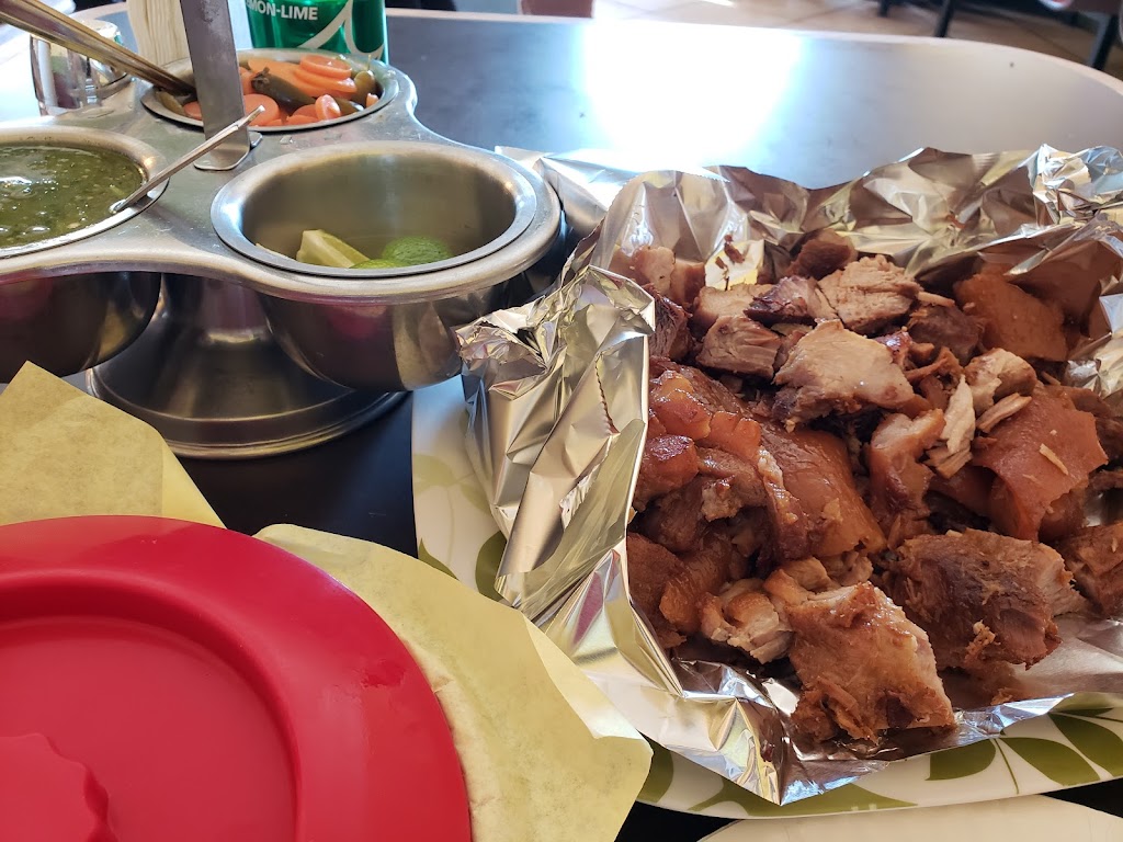 Carnitas Supreme | restaurant | 5 N A St, Toppenish, WA 98948, USA | 5099493884 OR +1 509-949-3884