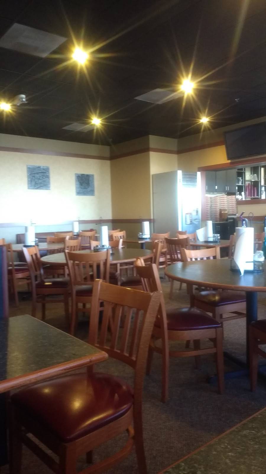 Wingstreet | restaurant | San Tan Valley, AZ 85143, USA | 4808881350 OR +1 480-888-1350