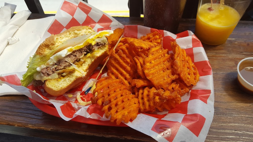 New Delhi Cafe | restaurant | 2 N Main St, Eureka Springs, AR 72632, USA | 4792532525 OR +1 479-253-2525