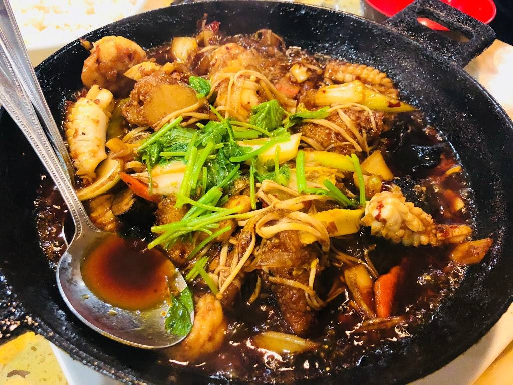 Dumpling House | restaurant | 221 W Parker Rd #525, Plano, TX 75023, USA | 9725097482 OR +1 972-509-7482