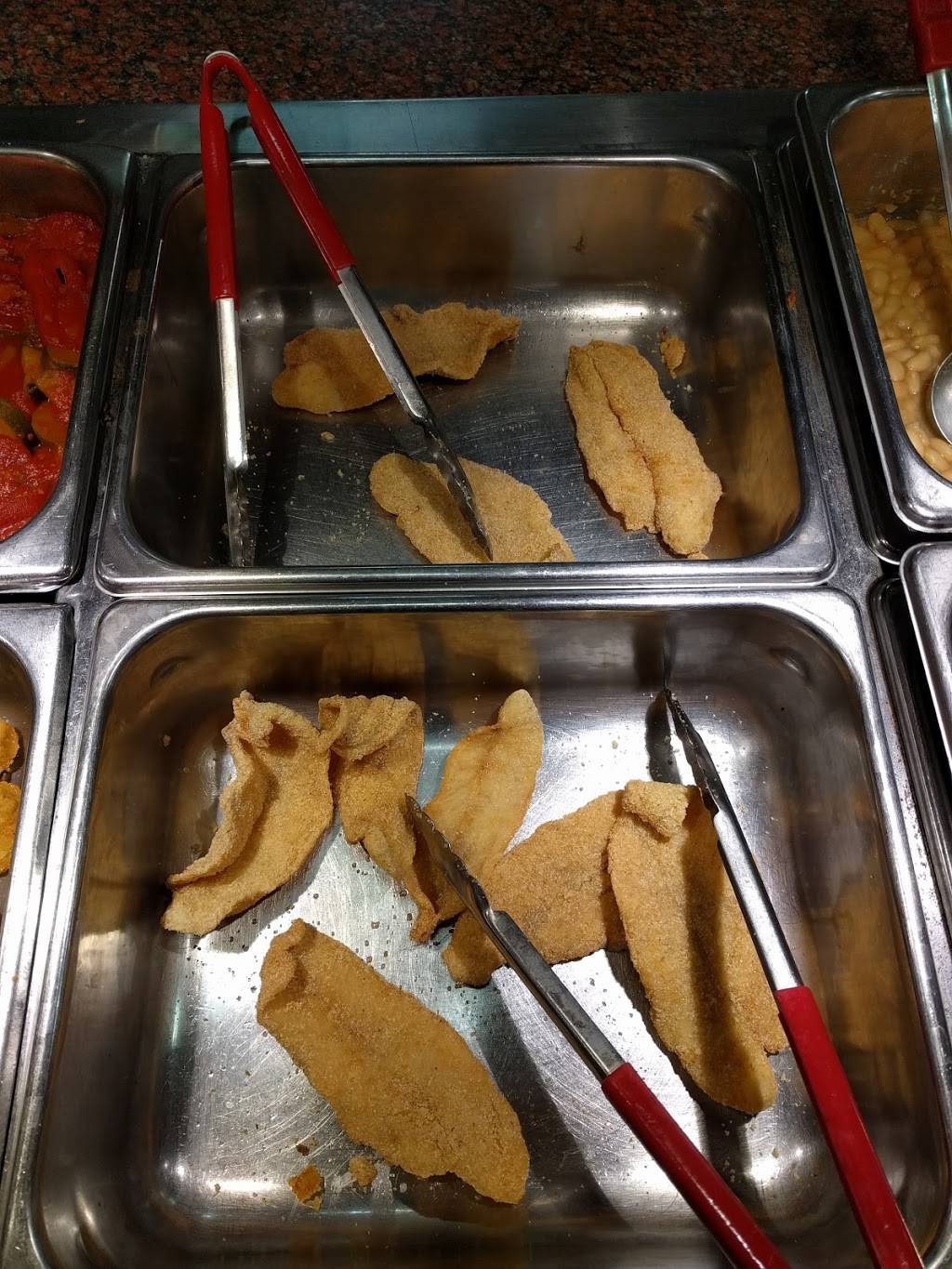 Plantation Buffets | restaurant | 237 Beasley Dr, Dickson, TN 37055, USA | 6153757290 OR +1 615-375-7290