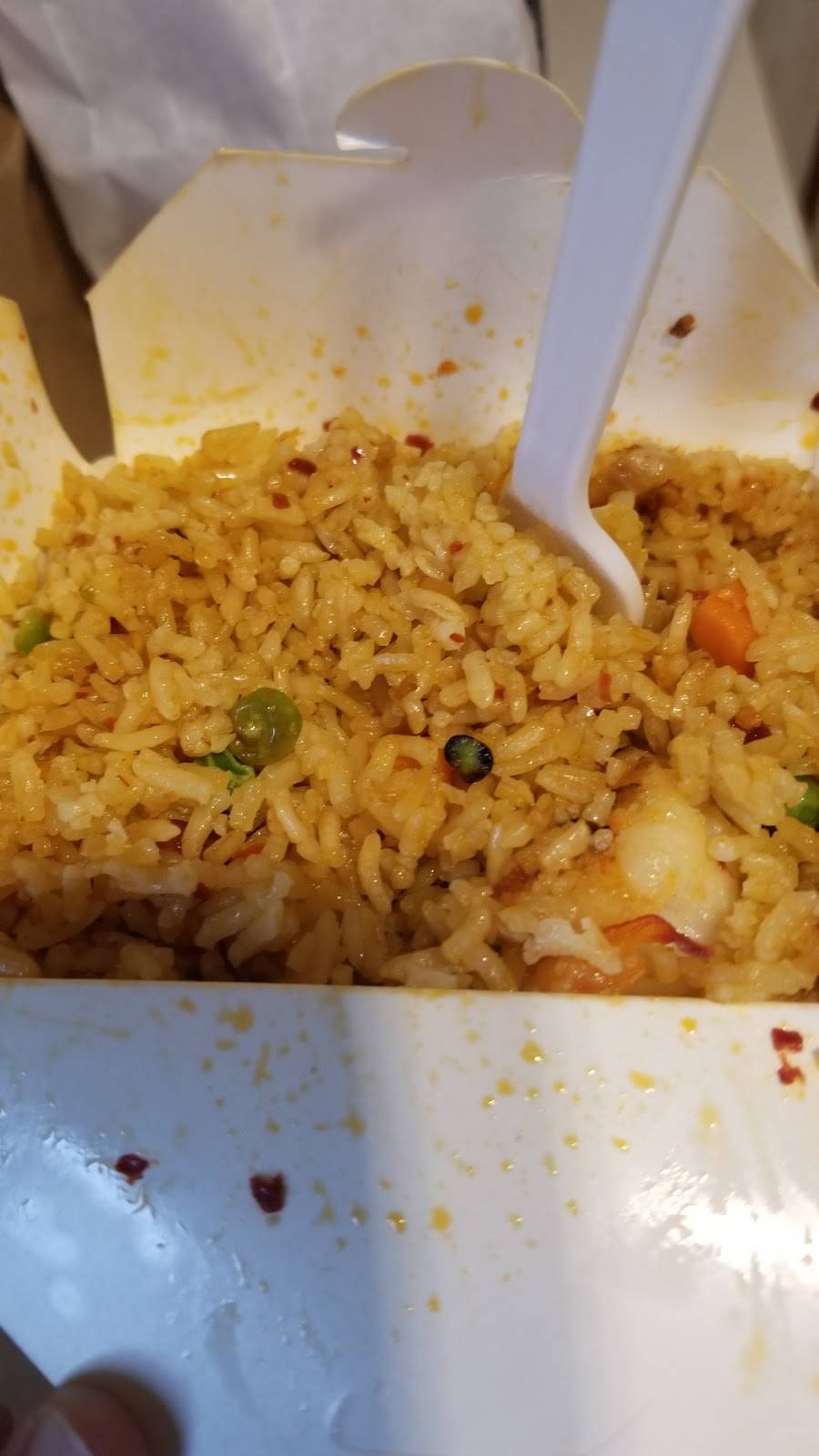 Bamboo Garden Chinese Take Away | meal takeaway | 424 N Main St # 2, Middlebury, IN 46540, USA | 5748256133 OR +1 574-825-6133