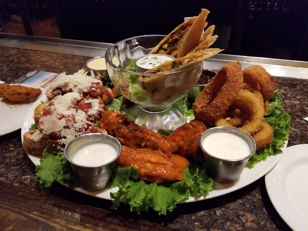 Hard Rock Cafe | restaurant | 424 S 4th St # 135, Louisville, KY 40202, USA | 5025682202 OR +1 502-568-2202