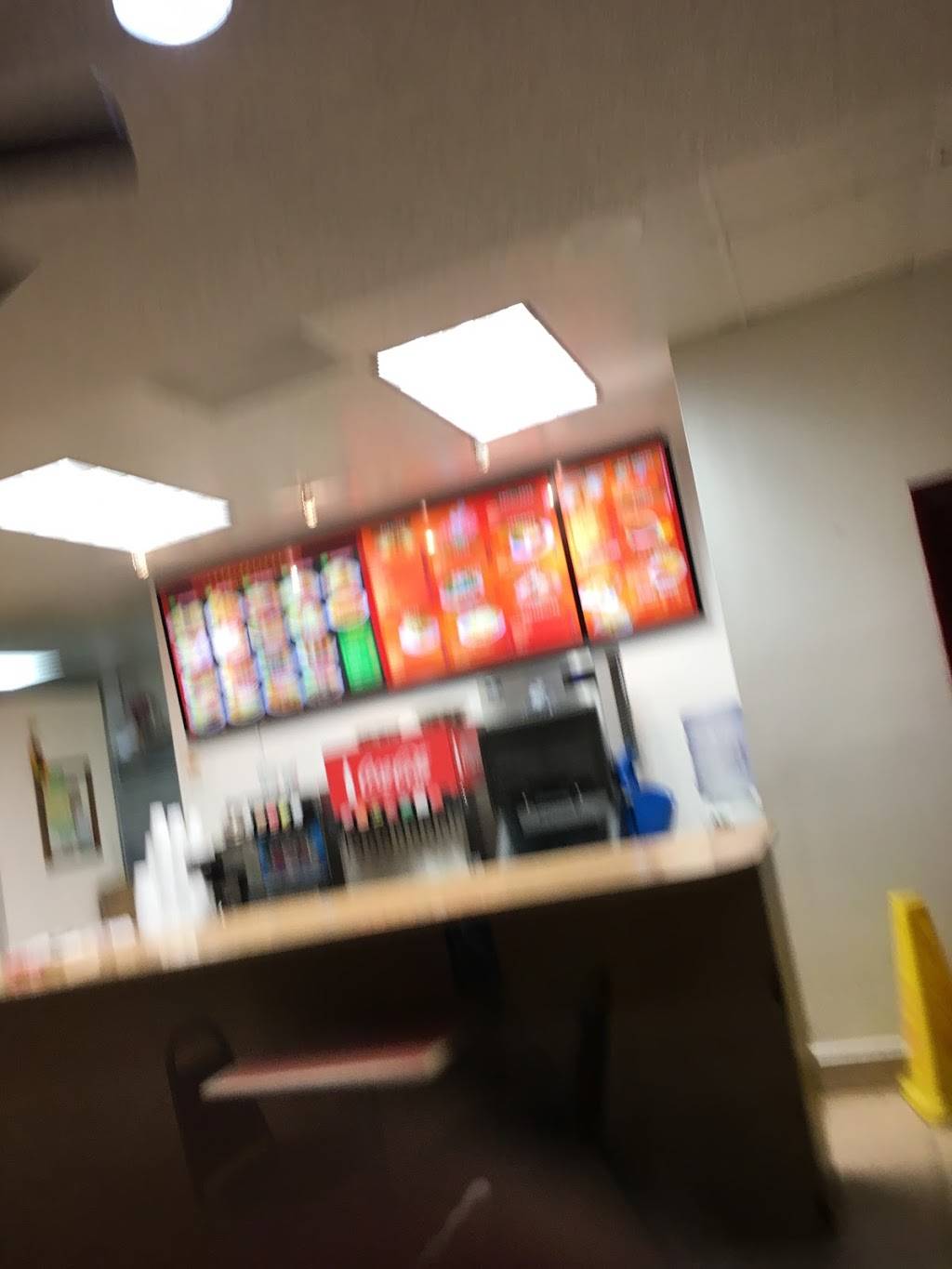 Arrieros | restaurant | 431 W 13th Ave, Escondido, CA 92025, USA | 7607474521 OR +1 760-747-4521