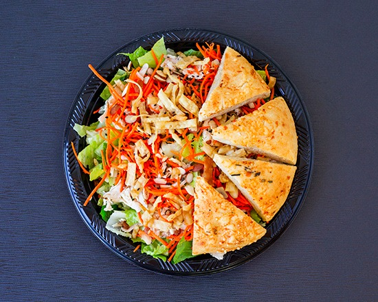 Stone Oven | restaurant | 3525 W Carson St, Torrance, CA 90503, USA | 3109821016 OR +1 310-982-1016