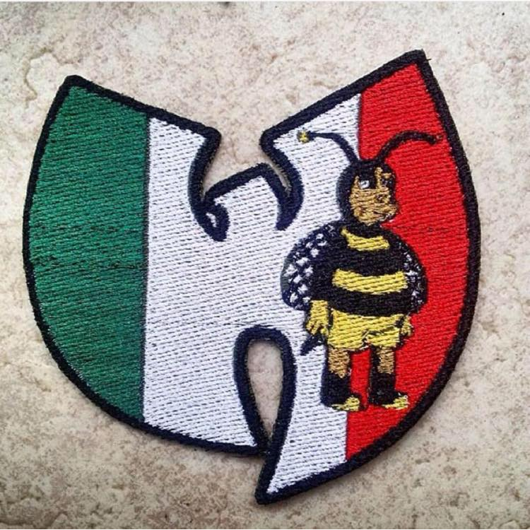 Rocks Italian Deli | meal takeaway | 128 Huntingdon Pike, Jenkintown, PA 19046, USA | 2156639195 OR +1 215-663-9195