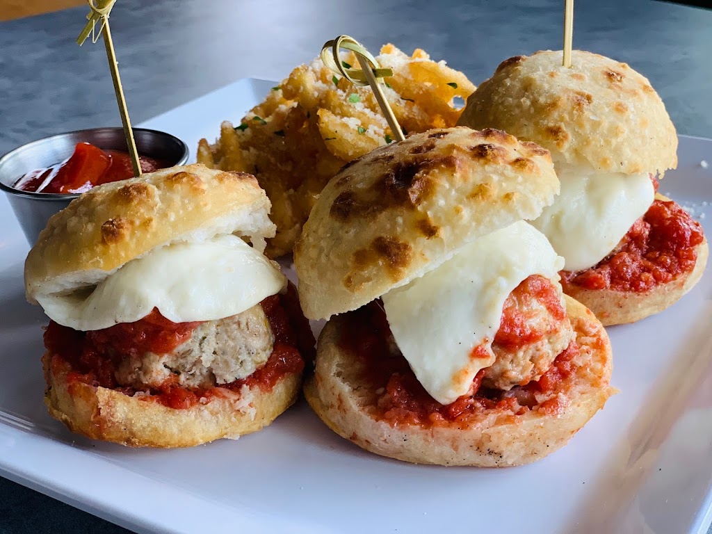 PT Neighborhood Pizzeria | restaurant | 5715 Lemmon Ave Ste. 3, Dallas, TX 75209, USA | 4698040417 OR +1 469-804-0417