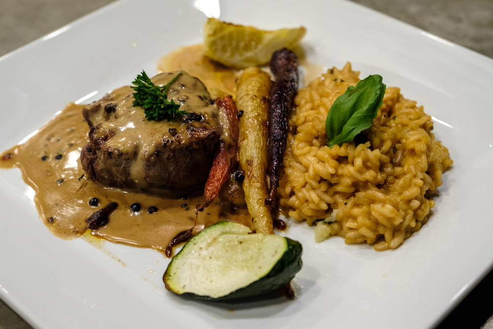 Patocka’s, Inc. | restaurant | 62 Genesee St, Greene, NY 13778, USA | 6078750485 OR +1 607-875-0485