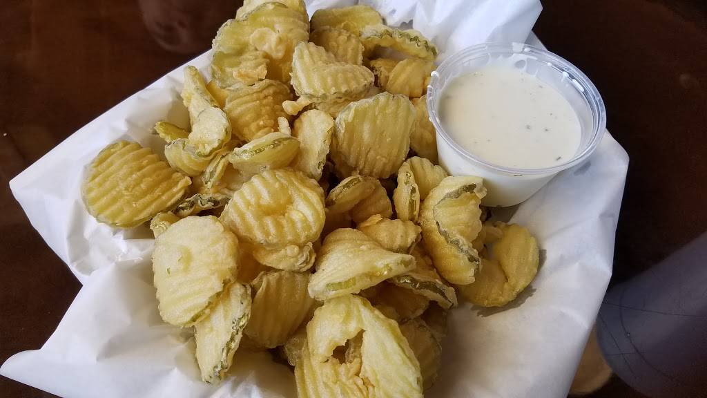 Hinzes Country Kitchen | restaurant | 1512 Milam St, Wharton, TX 77488, USA | 9795321799 OR +1 979-532-1799