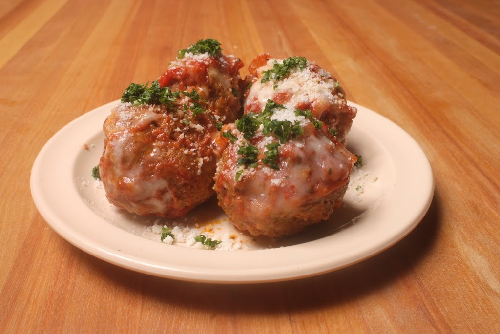 Pizza Deli & Company | meal delivery | 1920 SW 57th Ave, Miami, FL 33155, USA | 7867175848 OR +1 786-717-5848