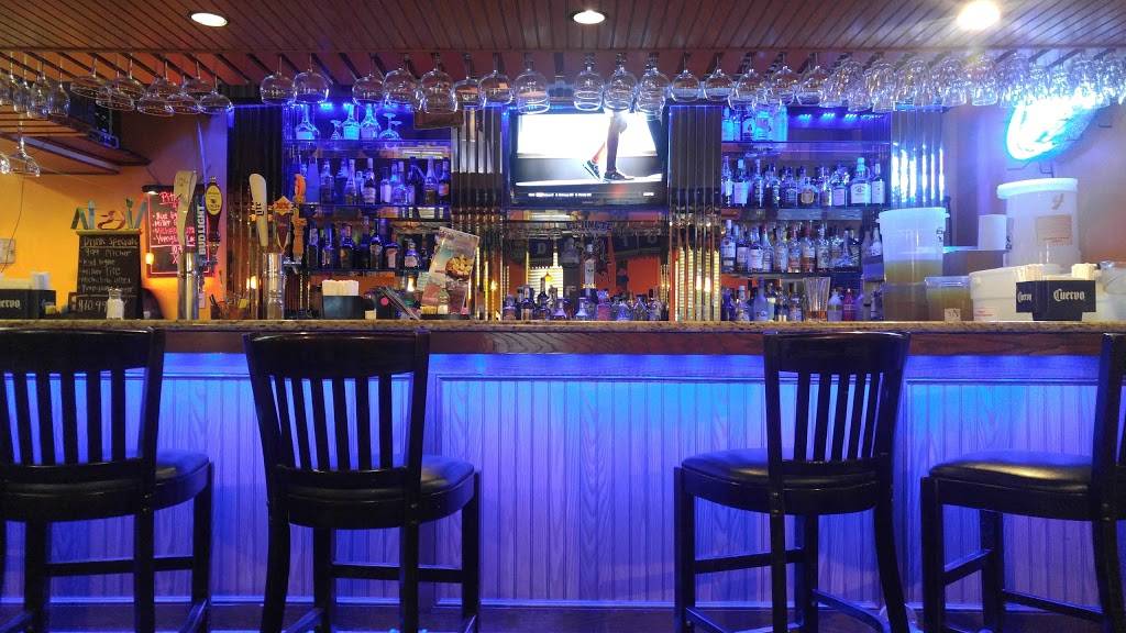 El Jinete Mexican Restaurant | restaurant | 2320 Liam Ave NE, Dacula, GA 30019, USA | 6784078196 OR +1 678-407-8196