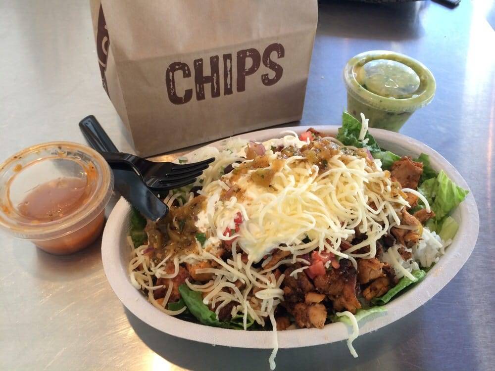 Chipotle Mexican Grill | restaurant | 1110 Lexington St, Waltham, MA 02452, USA | 7818930340 OR +1 781-893-0340