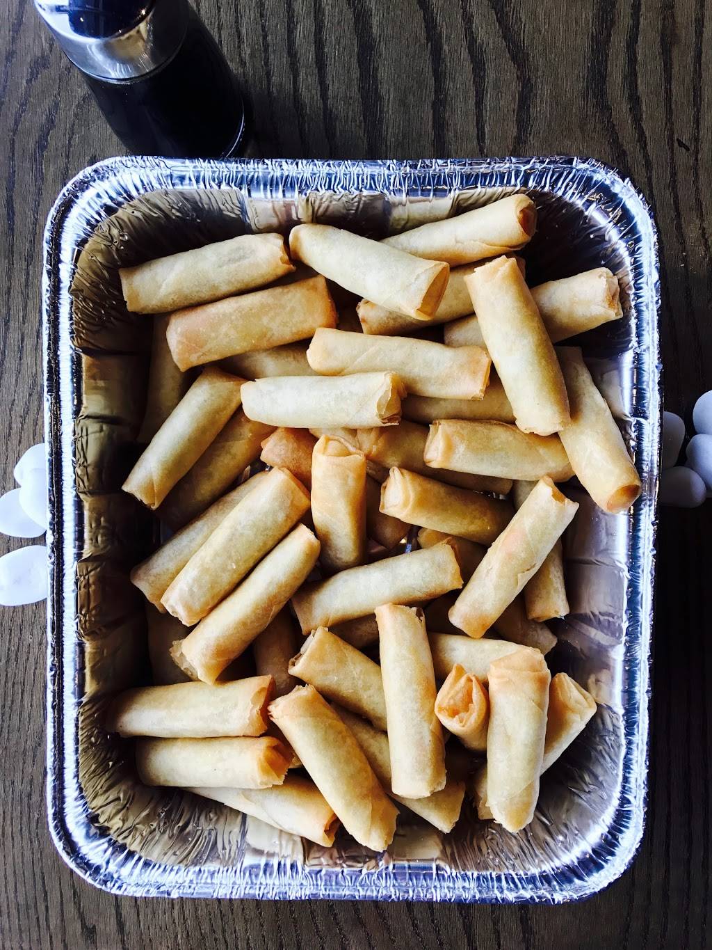 Grand Imperial Chinese Restaurant | restaurant | 27131 Cinco Ranch Blvd #500, Katy, TX 77494, USA | 8324377279 OR +1 832-437-7279