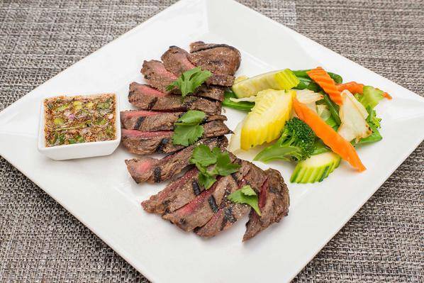 Thai Select | restaurant | 1713 Wilson Blvd, Arlington, VA 22209, USA | 7035677527 OR +1 703-567-7527