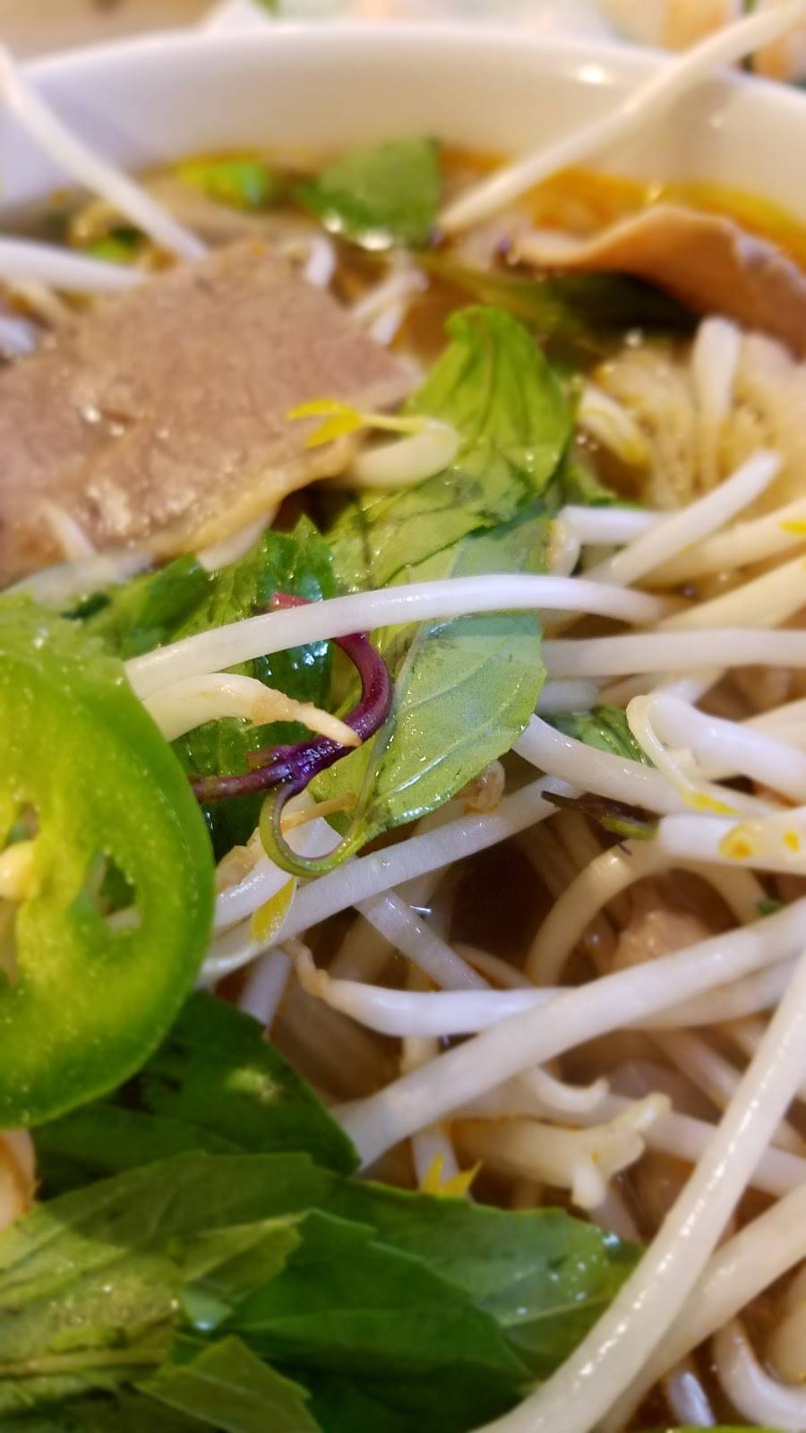 Huong Lan | restaurant | 3757 W Shaw Ave, Fresno, CA 93711, USA | 5592719998 OR +1 559-271-9998