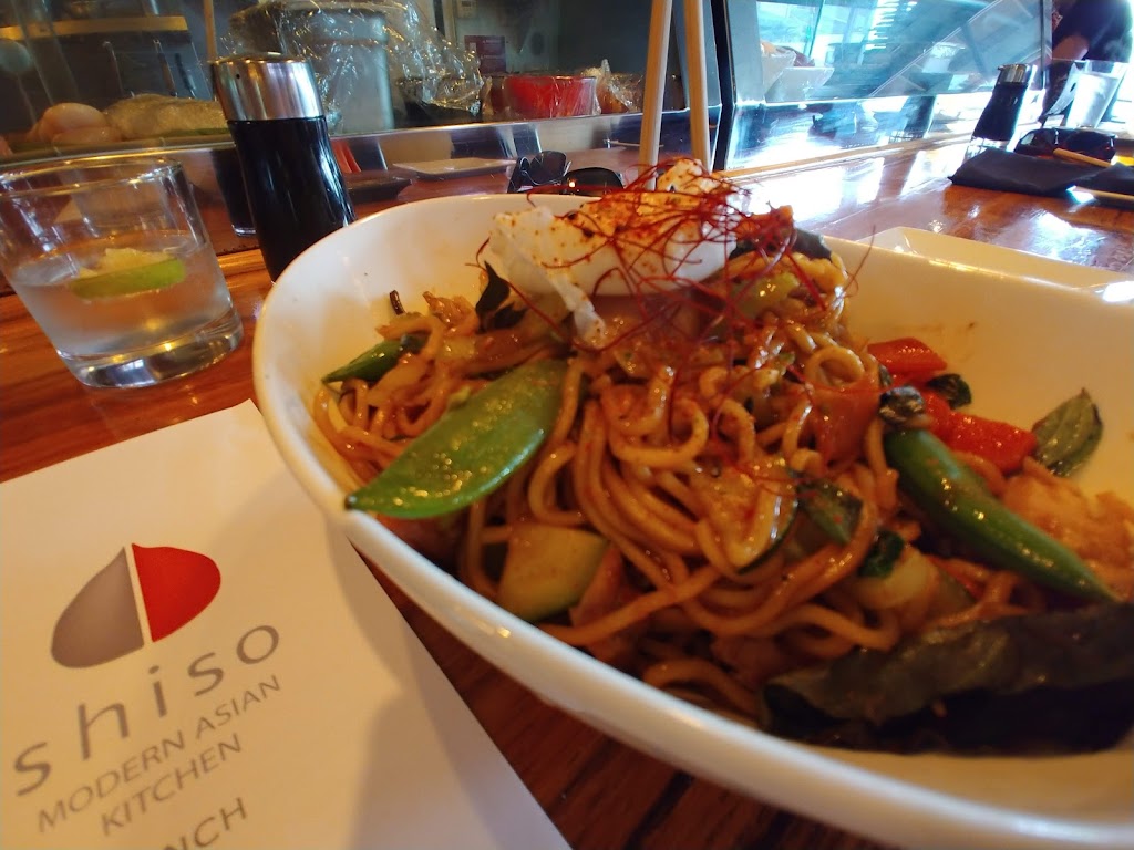 Shige | restaurant | 19161 Sonoma Hwy, Sonoma, CA 95476, USA | 7079339331 OR +1 707-933-9331