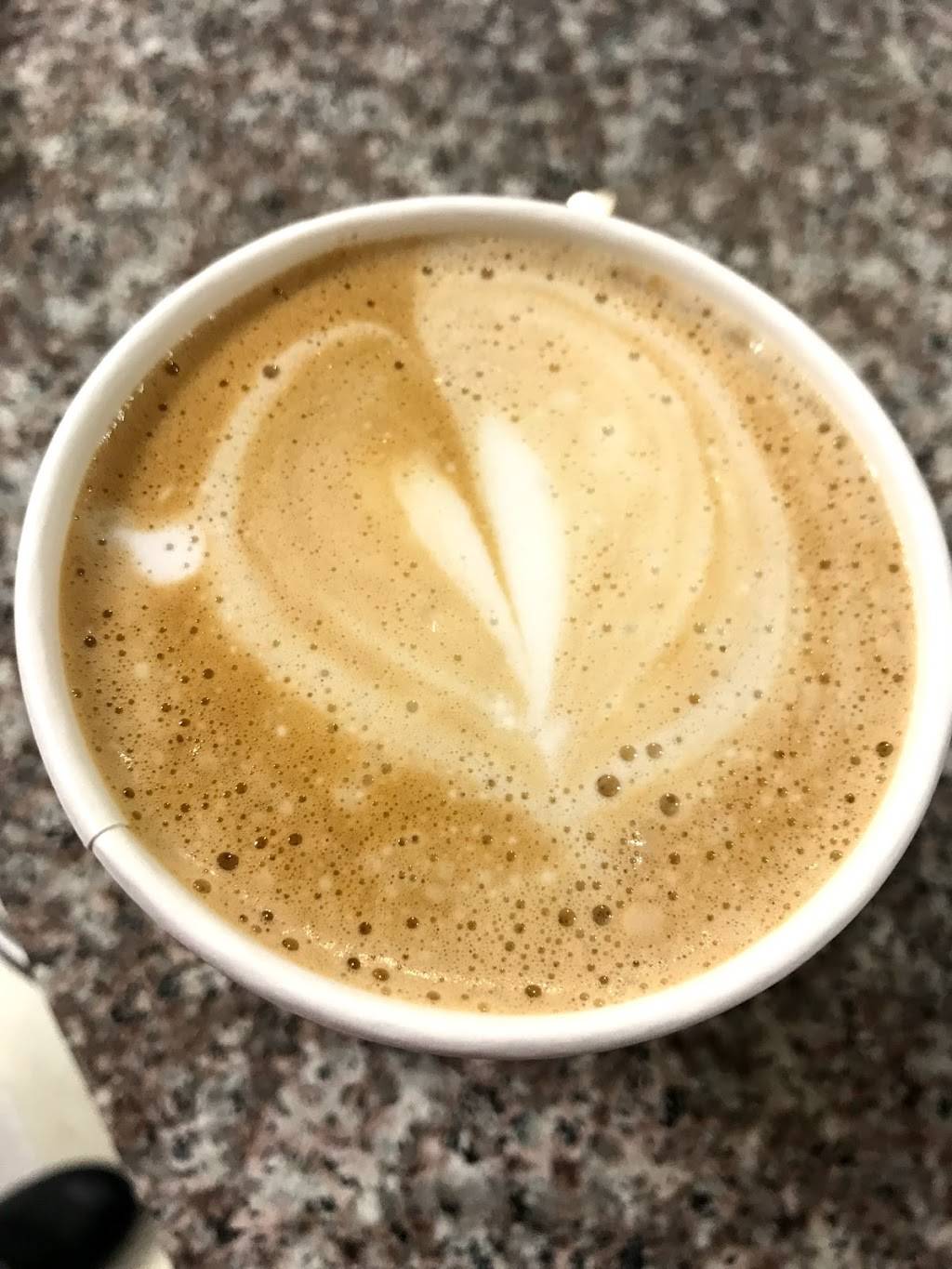 Kneads & Wants Artisan Bakery and Cafe | bakery | 8042 Lincoln Ave, Skokie, IL 60077, USA | 2244706970 OR +1 224-470-6970