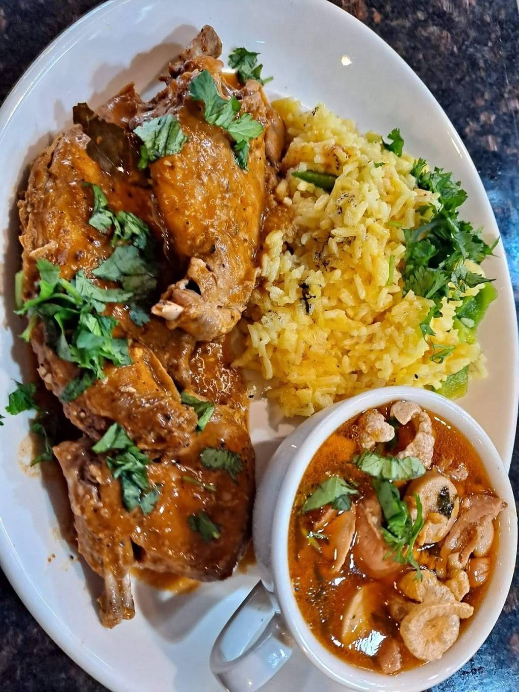 East Chicago Carryouts | meal takeaway | 4435 Indianapolis Blvd, East Chicago, IN 46312, USA | 2194278759 OR +1 219-427-8759