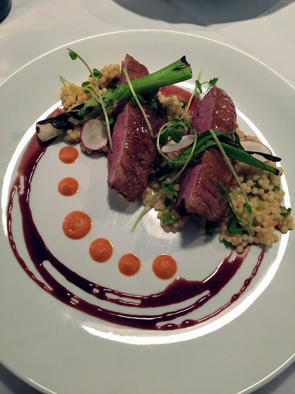 Cafe Loren | cafe | 2288 Dune Dr, Avalon, NJ 08202, USA | 6099678228 OR +1 609-967-8228