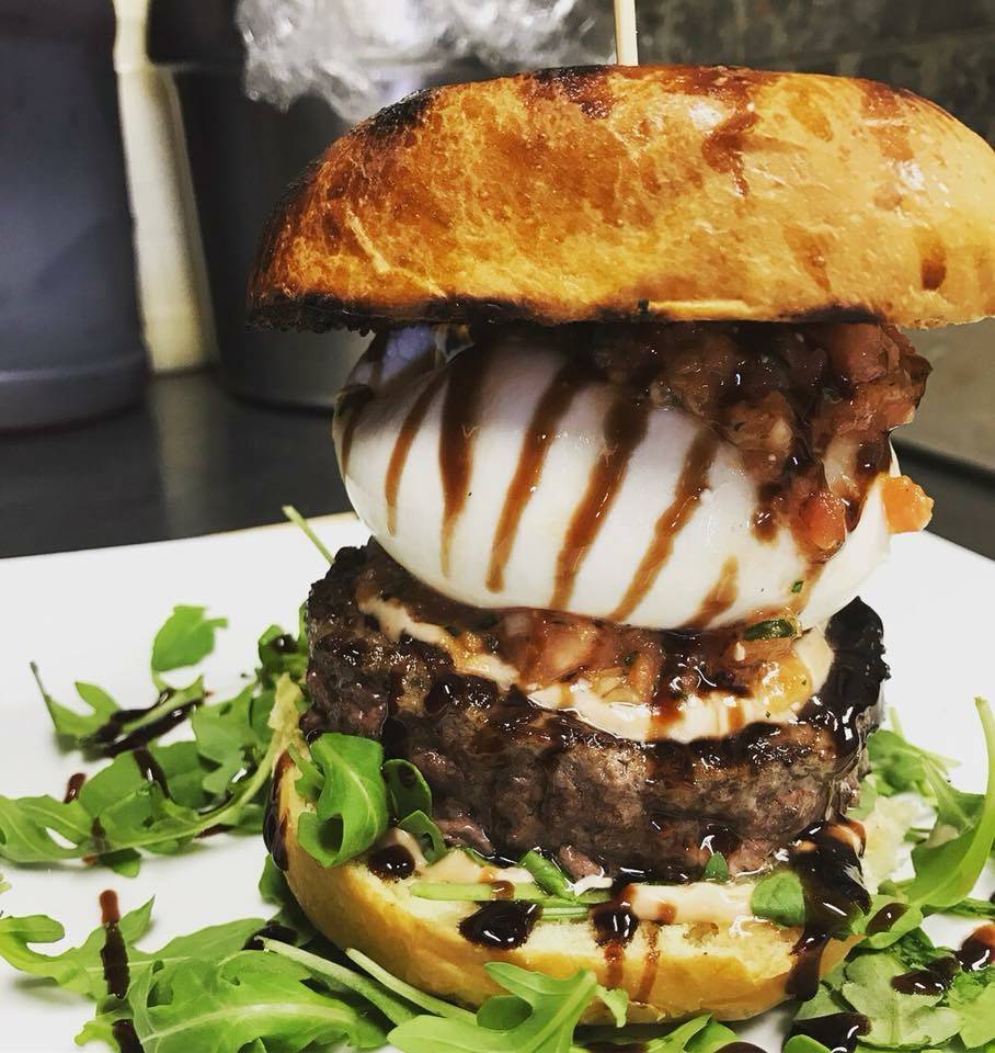 Nanuet Restaurant | restaurant | 211 Main St, Nanuet, NY 10954, USA | 8456237177 OR +1 845-623-7177