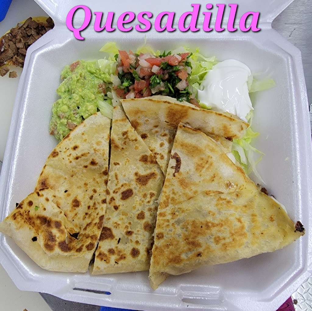 Tacos Dos Rosas | restaurant | 8095 College St, Beaumont, TX 77707, USA | 4094348503 OR +1 409-434-8503